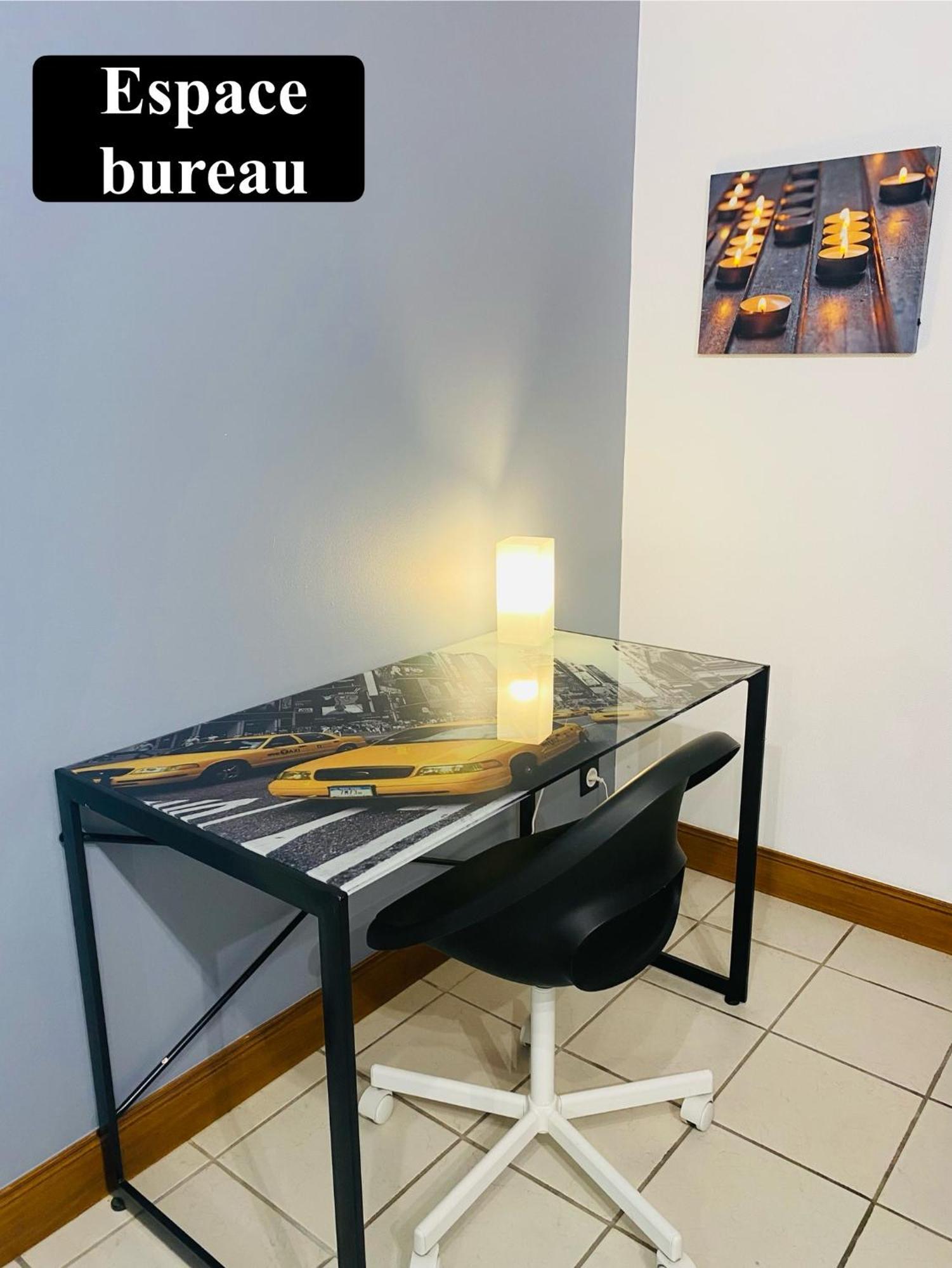 Spacieux Appartement 110M2 Avec Terrasse Privative Beauregard-Vendon Екстер'єр фото